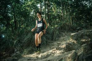 BIB: 
                            <button type="button" onclick="openModal(26049643)" class="btn btn-primary btn-sm float-right btn-popup" data-toggle="modal" data-target=".modal-high-quality">
                        <i class="fas fa-shopping-cart"></i> Add to Cart
                    </button>
                                            <button type="button" onclick="isThisMe(26049643, true)" class="btn btn-success btn-sm float-right btn-popup btn-isme hidden" data-toggle="tooltip" data-placement="bottom" title="นี่คือรูปของคุณใช่ไหม คลิกที่นี่เพื่อเอาเข้าอัลบั้ม">
                        <i class="fas fa-plus"></i> Add to album
                    </button>
                    <button type="button" onclick="isThisMe(26049643, false)" class="btn btn-warning btn-sm float-right btn-popup btn-isnotme hidden">
                        <i class="fas fa-ban"></i> Remove from album
                    </button>